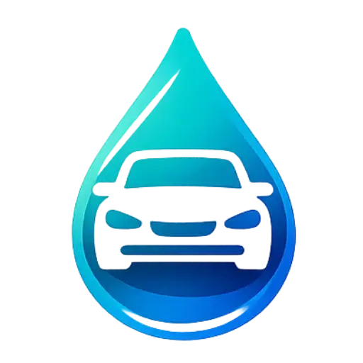 Lavage auto à domicile Loubeyrat